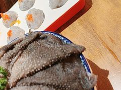 -旧街市鲜货老火锅(大光路店)