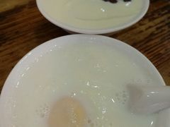 -沙湾姜埋奶(兴新包店)