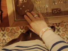 -恋物百货商店(华侨城店)