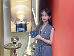 -汇德隆银隆