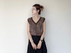 -仲盛世界商城