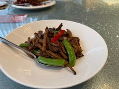 -万龙洲海鲜(南新仓店)