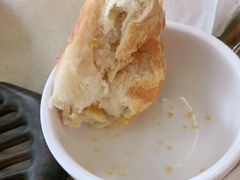 -满福隆酒楼(万绿园店)