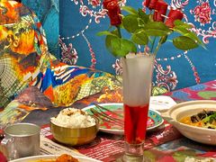 -小娘惹厨房Little Nyonya(狮城有约上榜店)