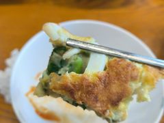 -韩礼年糕(飞虹路店)