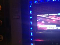 -天界丽都(友好店)