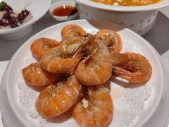 -忆家名门·上海菜(徐家汇店)