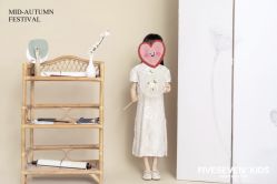 -57KIDS儿童摄影