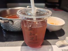 -匠和风精致料理(祥禾天地店)