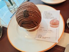 -Angelina安吉丽娜(恒隆广场店)