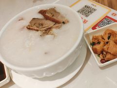 -避风塘(江南环球港店)