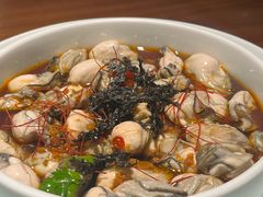 -CHIC1699远洋私厨