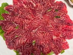 -匹夫涮肉城(广场店)