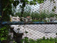 -北京化工大学(东校区)
