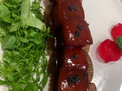 -宋园·金宴浙鲜馆(静安店)