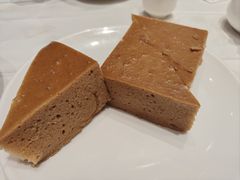 -粥旺庄(芳村店)