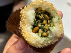 -红城阁·上海味道(四平路店)