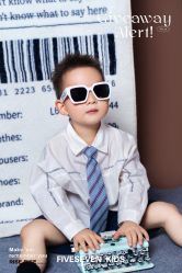 -57KIDS儿童摄影