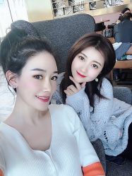 -米小兔美甲美睫