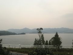 -余姚四明湖开元名都度假酒店·夏威夷西餐厅