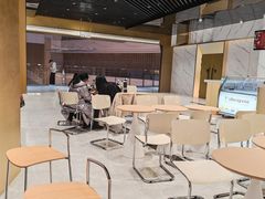 -SFC上影影城(新世界店)