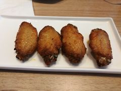 -必胜客(栖乐荟店)