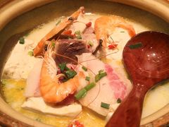 -老阿爸鲜鱼土菜(园区永旺店)