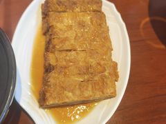 -大明寺素斋
