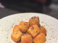 -卡朋西餐(宝安大仟里店)