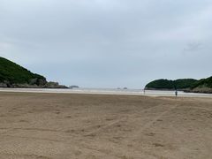 -东海半边山旅游度假区
