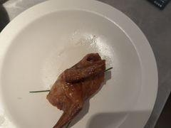 -曲水兰亭·兰亭·宴(上海虹桥店)