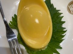 -望乡楼上海菜(陆家浜路店)