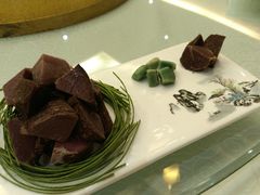 -庖丁堂酒店(高新区店)