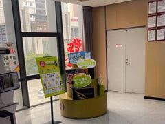 -爱齿尔口腔医院(中南院)