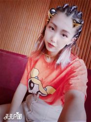 -KS COLOUR漂色·染发·画染