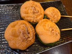 -鸟屋·烧鸟居酒屋(新世纪广场店)