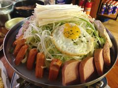 安格斯谷饲和牛部队火锅-夏星酒馆(剑桥公社店)