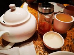 -陈鹏鹏潮汕菜·卤鹅·海鲜·砂锅粥(益田假日店)