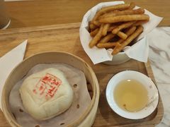 -佳藕天成(南宋御街店)