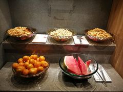-辣尚瘾·烤鱼·新川菜(交大直营店)