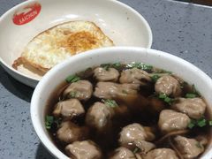 -花园茶楼(兴城西路店)