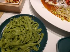 -千稻剁椒大鱼头(CityOn熙地港店)