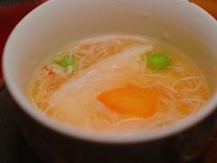 -旬怀石料理(嘉善老市店)