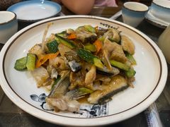 -广迎居老正兴菜馆