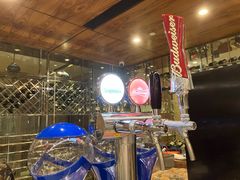 -索菲特酒店·海鲜自助 ·聚餐厅