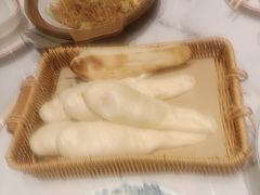 -金陵后厨·南京菜(新街口秣陵路店)