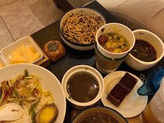 -金色印象·HiFi影音·按摩足疗(龙腾路店)
