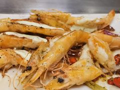 -大渔之观(安贞店)
