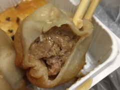 -咬不得高祖生煎·简餐(城站店)