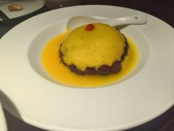 -儒宴孔府菜·宴会厅(丰体店)